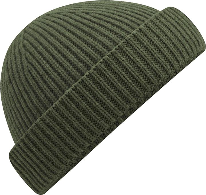 Beechfield Harbour Fischer Mütze (One Size)
