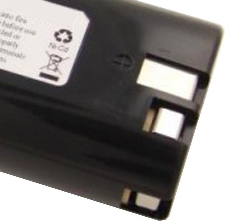 Immagine prodotto AEG Batteria P7.2, ABSE10, ABS10 (7.2 V)