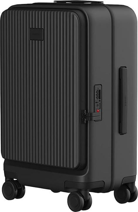 Produktbild Xiaomi Koffer