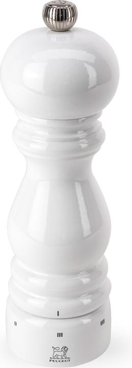 Bianco