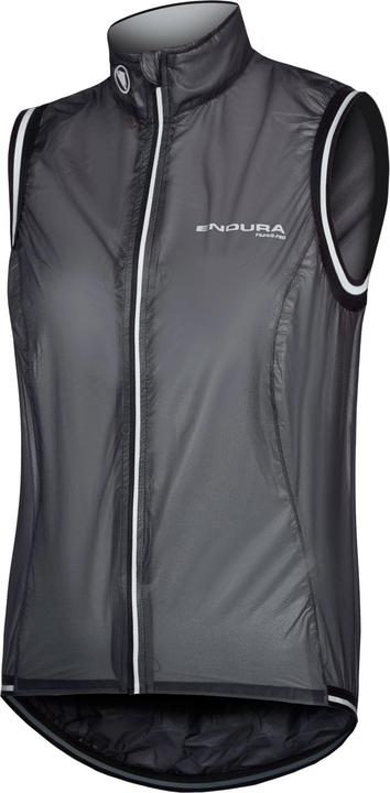 Produktbild Endura FS260-Pro Adrenaline Race II (XL)