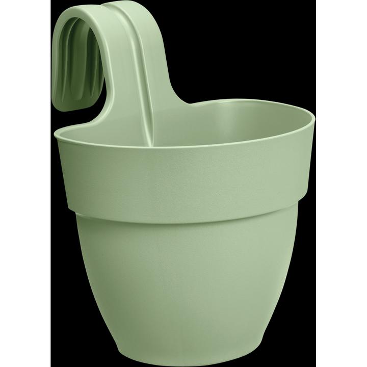 Produktbild Elho Vibia Campana Easy Hanger S (24 cm)