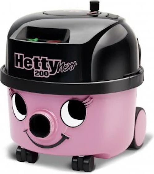 Immagine prodotto Numatic HVN-208 Hetty Next