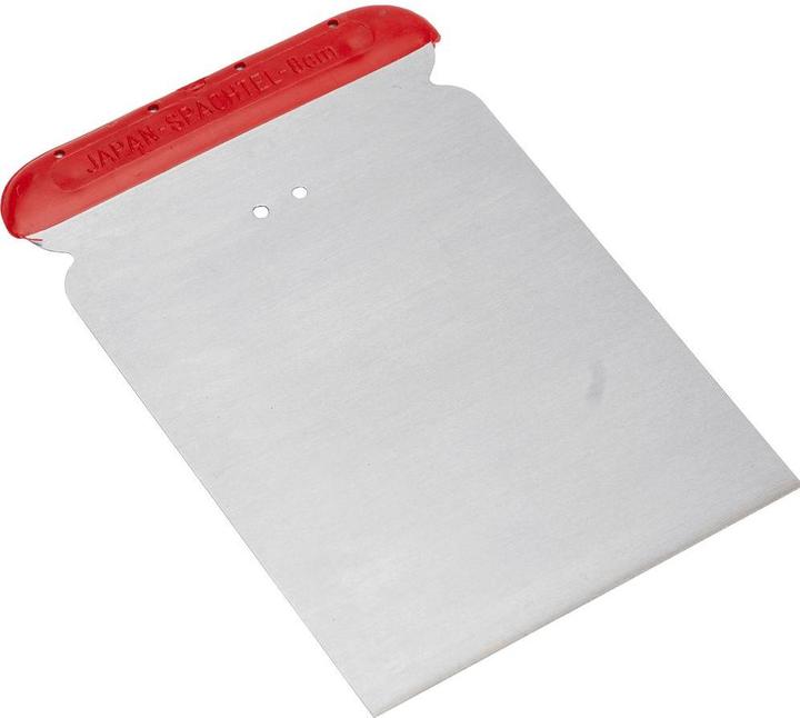 Productafbeelding Walkron Schilderspatel (8 cm)