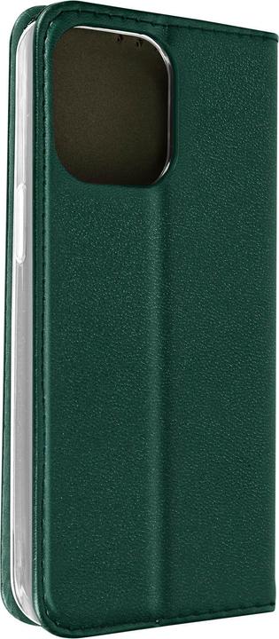 Actual product image Avizar Mag Series (Apple iPhone 14 Pro)