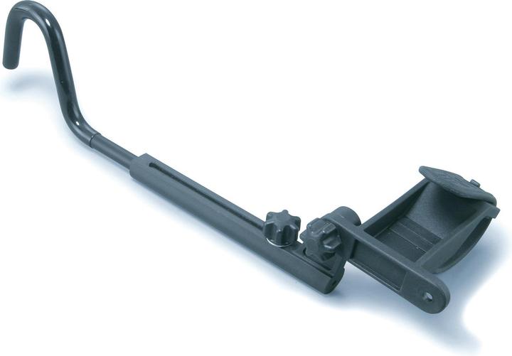 Topeak Stabilisateur de guidon