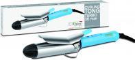 Actual product image Italian Design hair curler turbo 1500 38 (38 mm)