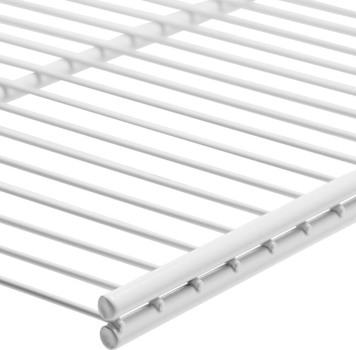 Image du produit Elfa Étagère grille (61 x 40.5 x 1.5 cm)