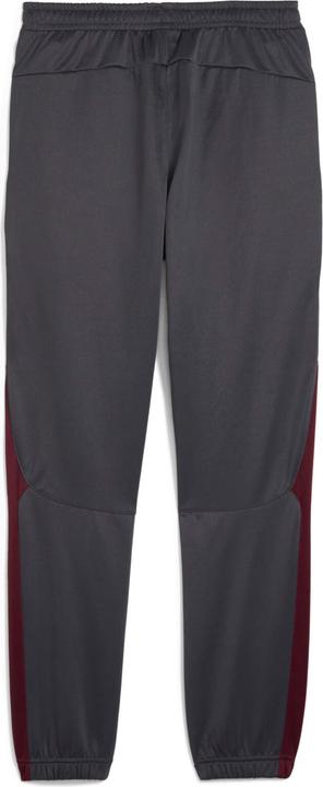 Produktbild Puma Manchester City 2024/25 Jogginghose (L)