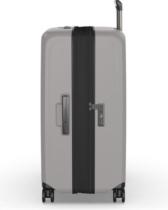 Immagine prodotto Victorinox Airox Advanced Large Case (119 l, L (90 - 115l))