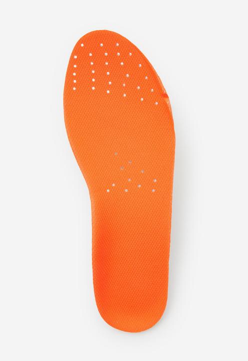 Image du produit Kipsta Viralto Iii Tf (38)