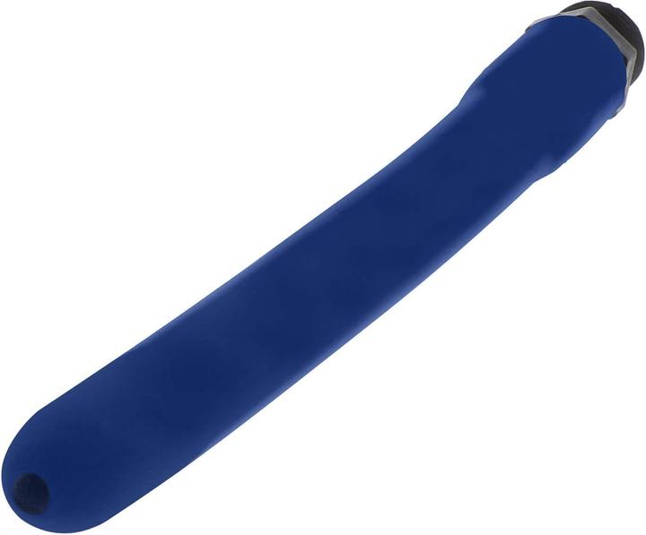Actual product image ToyJoy The Streamer Anal Douche
