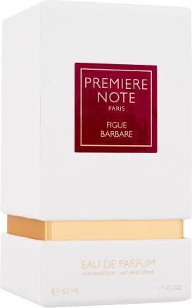 Produktbild Premiere Note Figue Barbare (Eau de Parfum, 50 ml)