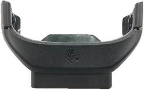 Image du produit Zebra TC56/TC51 CLIP SUR CHARGEUR USB