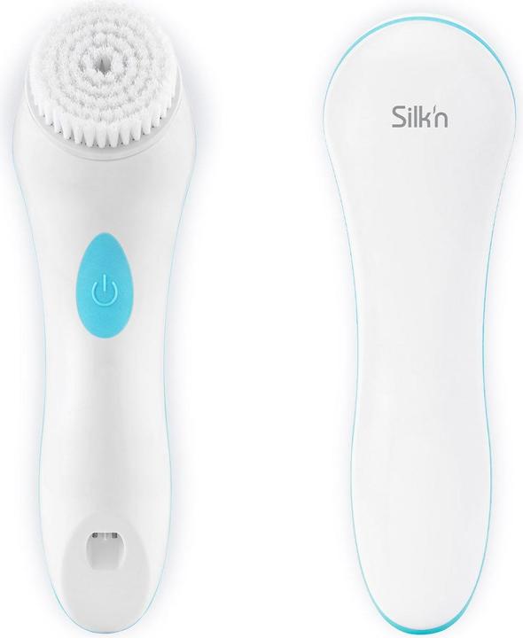 Immagine prodotto Silk'n Puro