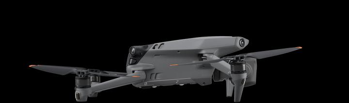 Immagine prodotto DJI Mavic 3 Pro incluso RC (43 min, 958 g, 20 Mpx)
