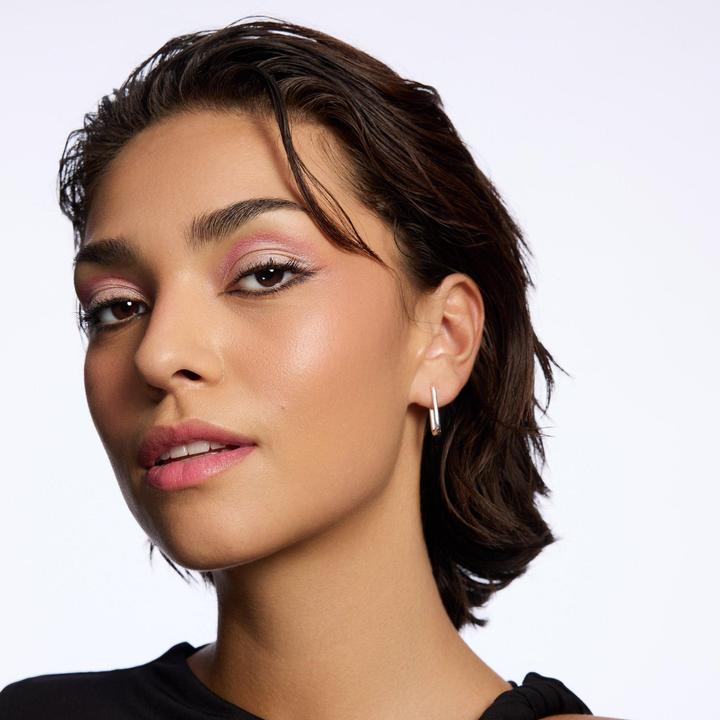 Produktbild Catrice The Soft Peony Eyeshadow Palette (The Soft Peony)