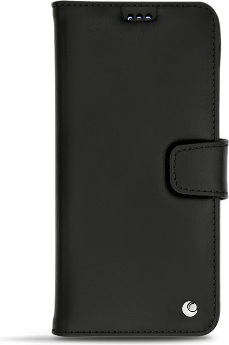 Produktbild Noreve Lederschutzhülle Wallet