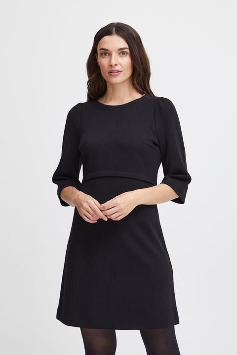 Image du produit Fransa FREIJA DR 1 20613434 (M)