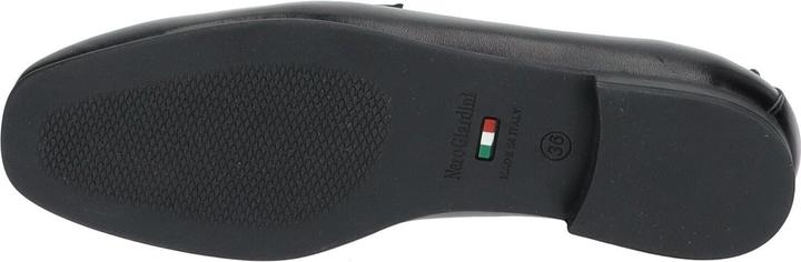 Immagine prodotto Nero Giardini Slipper (41)