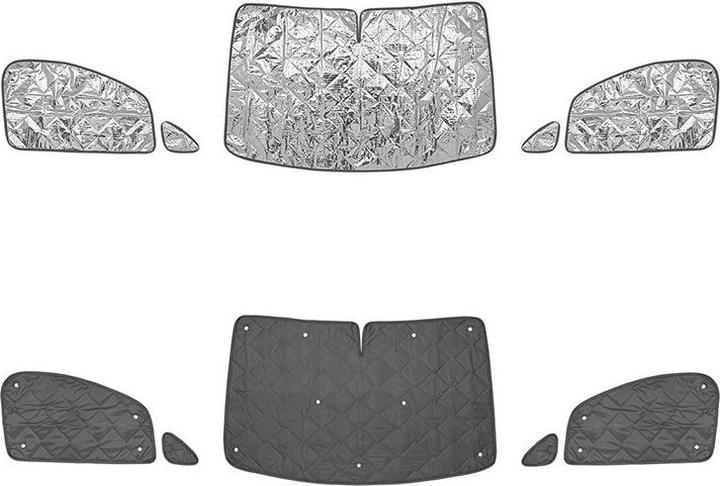 Immagine prodotto ProPlus Set di termostati per Volkswagen Caddy