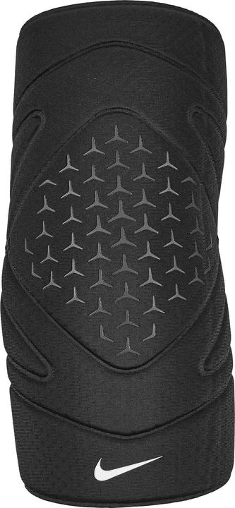 Produktbild Nike Ellenbogenorthese Pro 3.0 (XL)