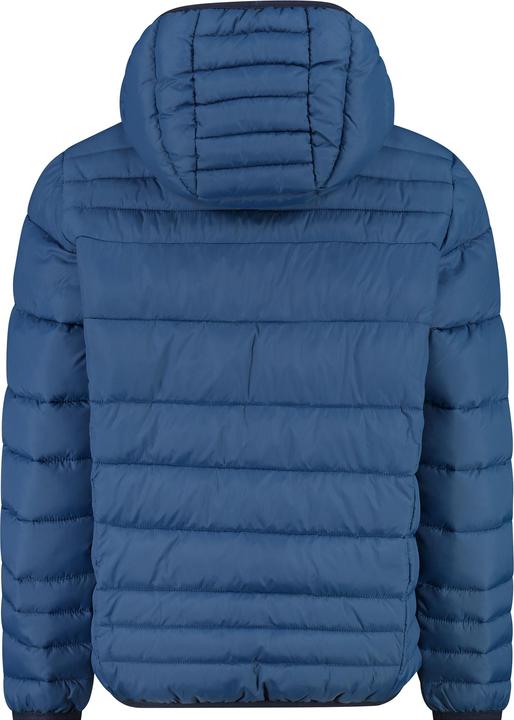 Actual product image CMP Campagnolo Hoodie (164)