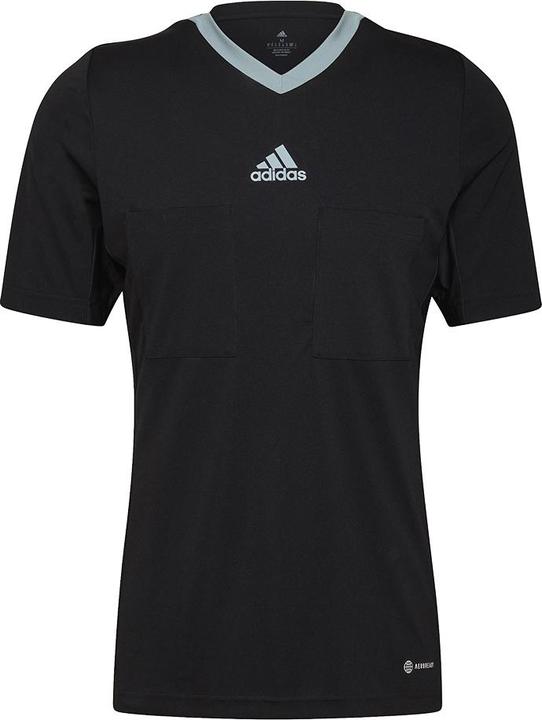 adidas REF 22 TRIKOT (L)
