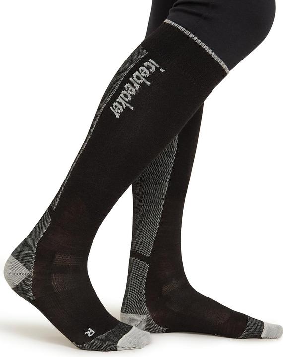 Produktbild Icebreaker Men Merino Ski+ Ultralight OTC (S)