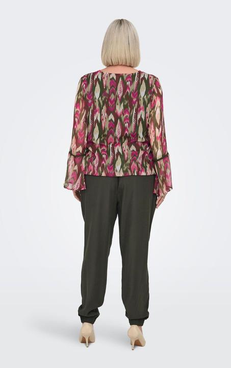 Image du produit Only CARAUGUSTINA Top Top (48)