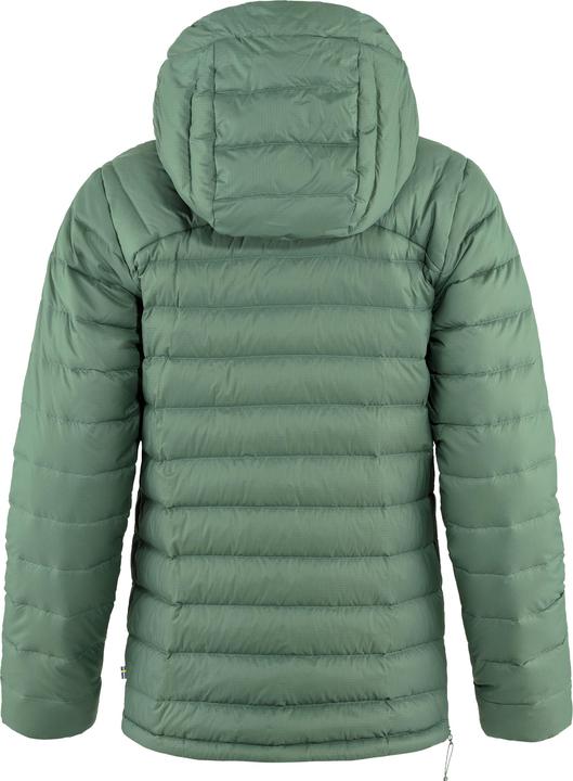 Image du produit Fjällräven Pack Expédition (XS)
