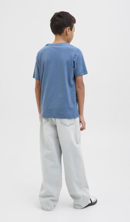Produktbild Jack & Jones Jjiron Jjoriginal Sq 205 Noos Jnr (164)