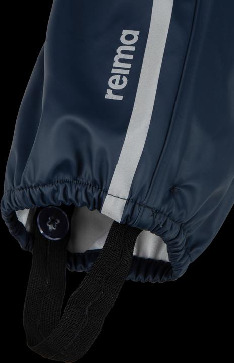 Actual product image Reima Oja (104)