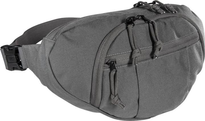 Produktbild Tasmanian Tiger TT Hip Bag MKII Carbon