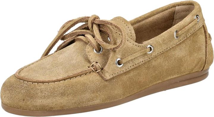 Produktbild Pavement Slipper (36)