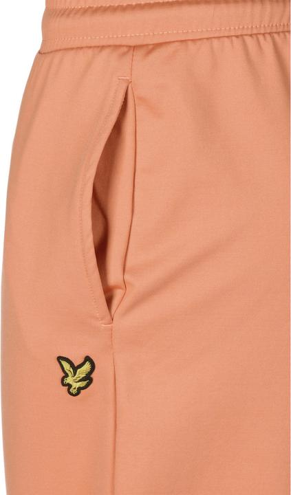 Produktbild Lyle and Scott Tricot Jogginghose Damen (XS)
