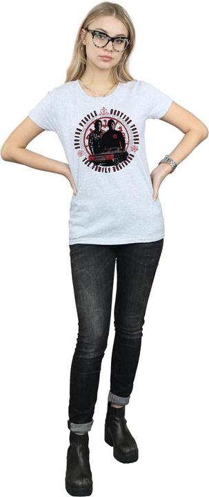 Produktbild Supernatural Family Business TShirt (M)