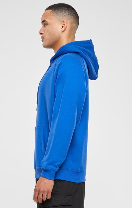 Image du produit Urban Classics Blank Hoody (XL)