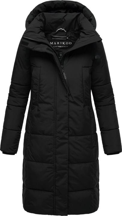 Actual product image Marikoo Laryaa XVI (L)
