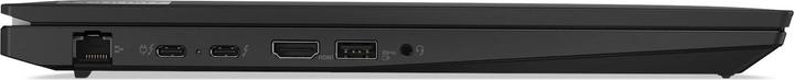 Immagine prodotto Lenovo Thinkpad P16s G2 21HK0062GE (15.98", Intel Core i5-1350P, 16 GB, 512 GB, DE)
