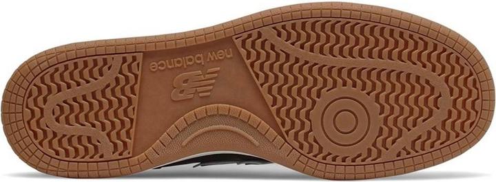 Produktbild New Balance BB480 LBR (40)