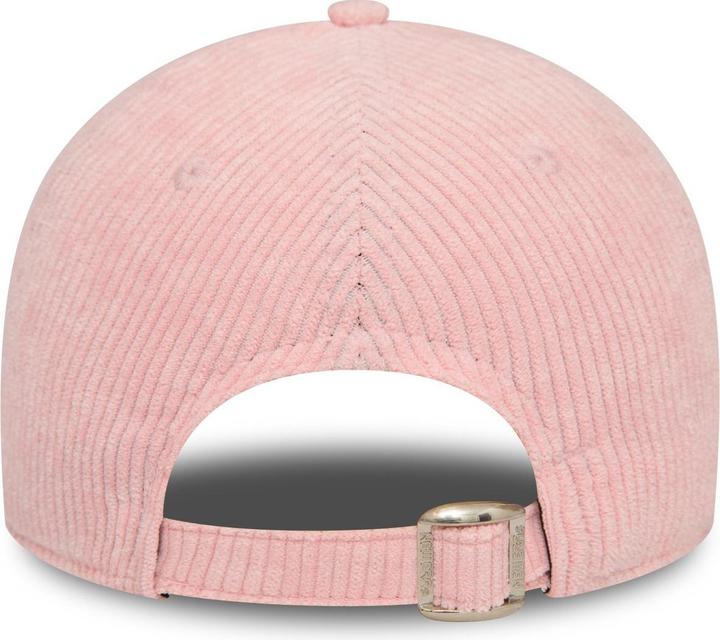 Actual product image New Era 9Forty Corduroy New York Yankees