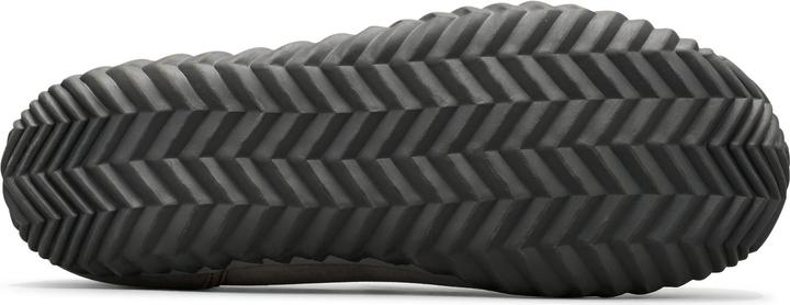 Image du produit Sorel Dude Moc (45)