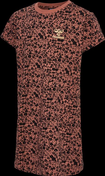 Image du produit hummel Hmlmejse Dress S/S (128)