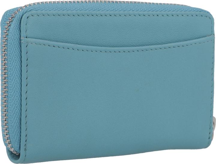 Immagine prodotto Braun Büffel Portachiavi Joy in pelle da 10,5 cm