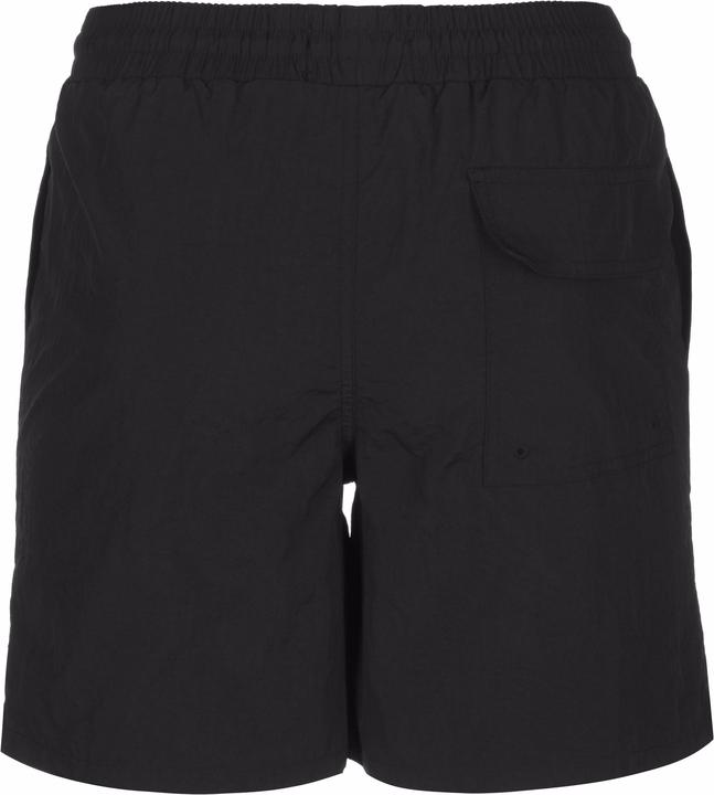 Immagine prodotto Lyle and Scott Pantaloncini da bagno a tinta unita da uomo (L)