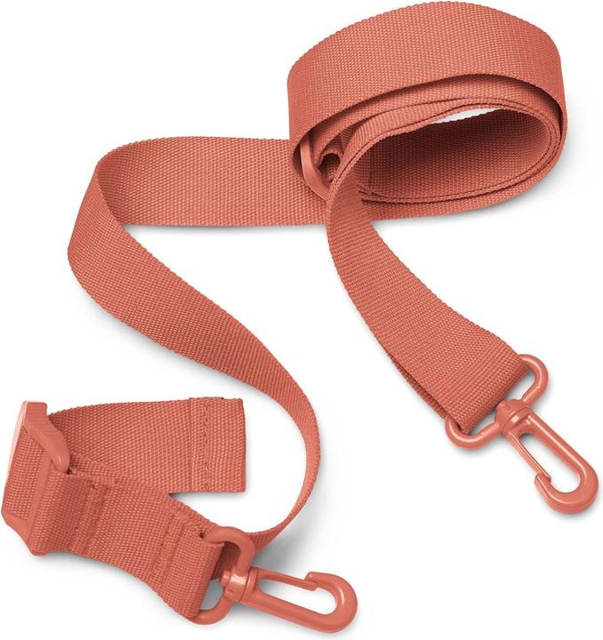 Produktbild Stokke JetKids Travel Bundle (23 l, Handgepäck (bis 50l))