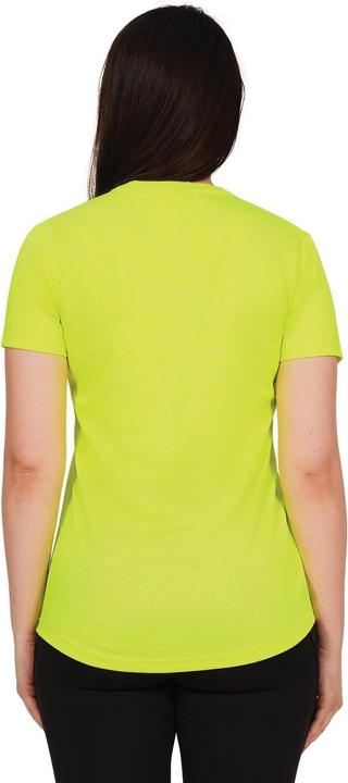 Image du produit Universal Textiles - T-shirt ORIGINAL TECH - Femme (M)