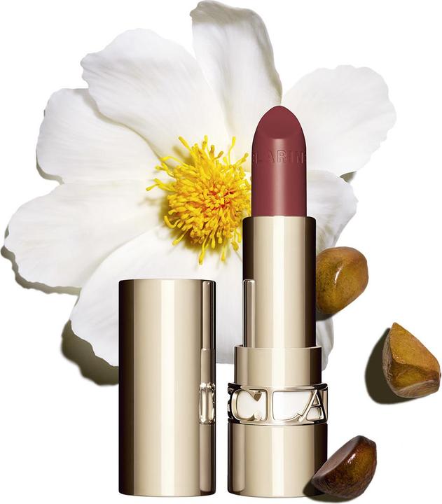 Immagine prodotto Clarins Joli Rouge Satin n. 774 (774 Fiore Rosa)