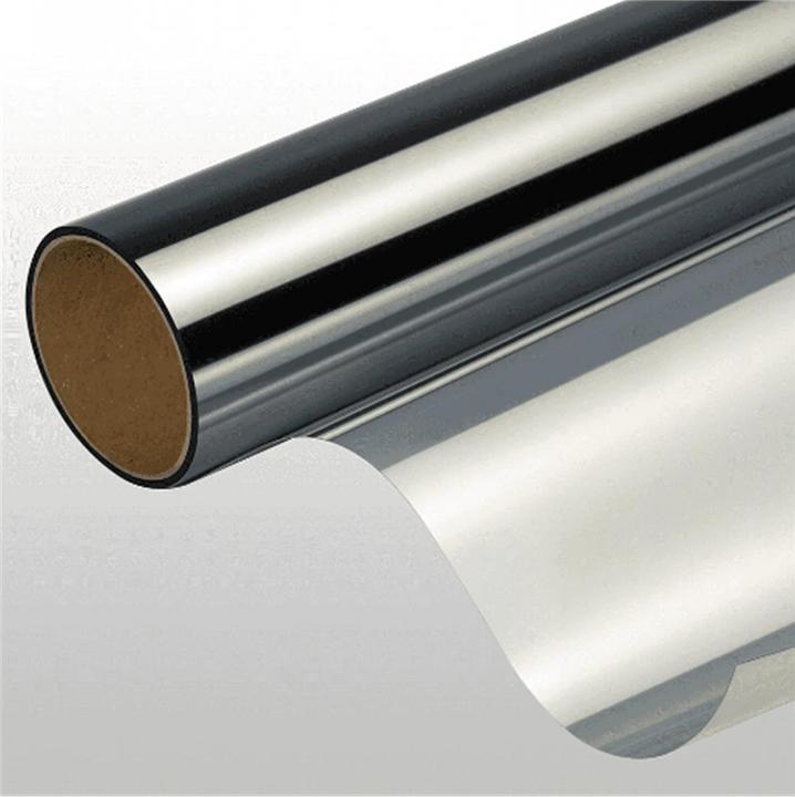 D-C-Fix Sun protection film